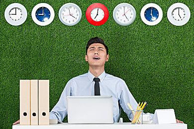 《GTA6》预告网友吐槽女主太色了 一直在骚扰男主